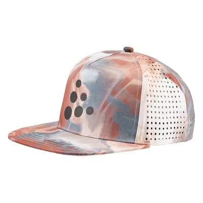 Kšiltovka CRAFT CTM Distance Tech Trucker