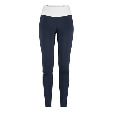 W Kalhoty CRAFT Nor PRO Nordic Race Wind Tights