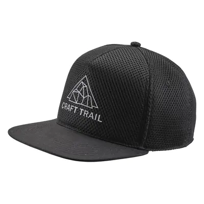 Kšiltovka CRAFT PRO 3D Mesh Trucker