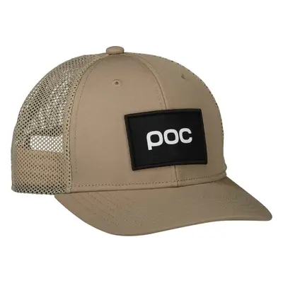 Kšiltovka POC Trucker