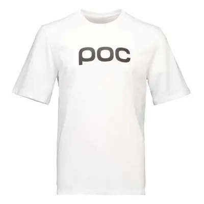 Triko POC Tee