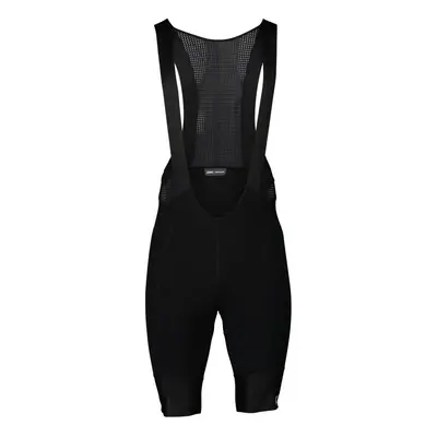 Cyklokalhoty POC Raceday Bibshorts