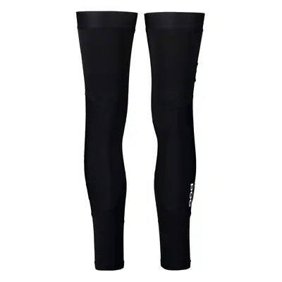 Návleky POC Thermal Legs