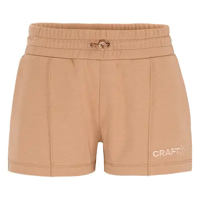 W Šortky CRAFT ADV Join Sweat