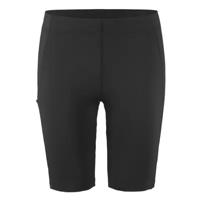 Šortky CRAFT PRO Trail Tights 2