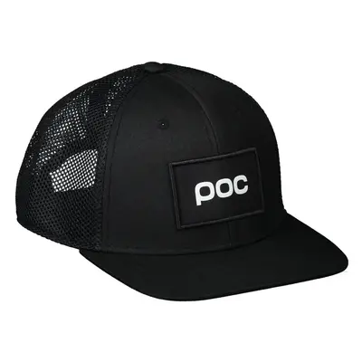 Kšiltovka POC Trucker