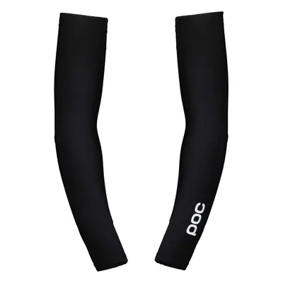 Návleky POC Thermal Sleeves