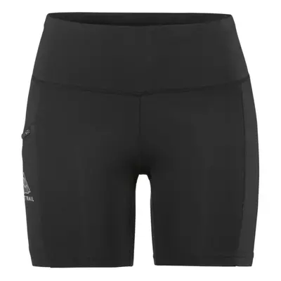 W Šortky CRAFT PRO Trail Tights 2