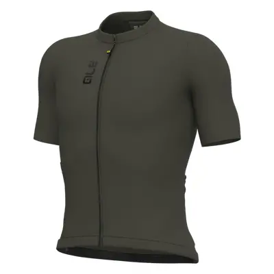 Cyklodres ALÉ Color Block Off Road