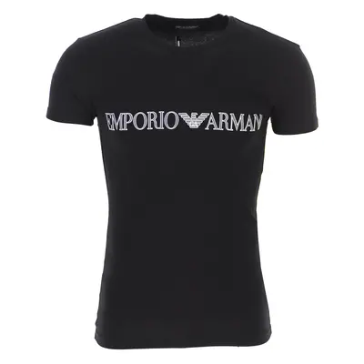 Pánské triko Emporio Armani 11035 1A516