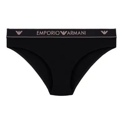 Dámské kalhotky Emporio Armani 163334 9A317