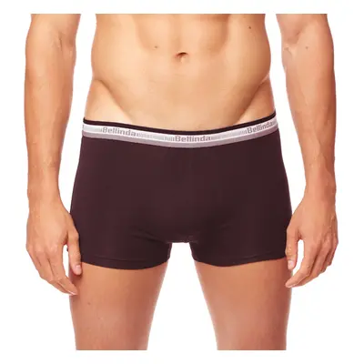 Bellinda 858102 3D FLEX COTTON BOXER