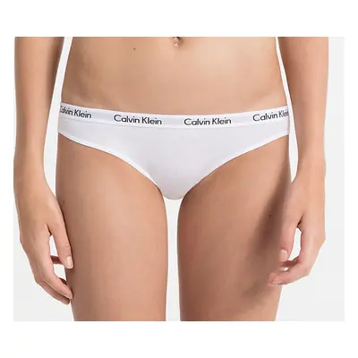 Calvin Klein 3588E