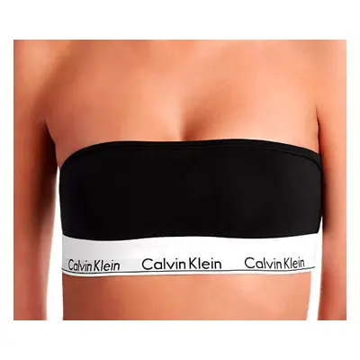 Dámská sportovní podprsenka Calvin Klein QF5295E