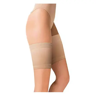 Pásek na nohu Gabriella SATINE Thigh Band BANDALETKY