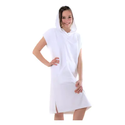 Koupací pončo Vestis Sauna - unisex