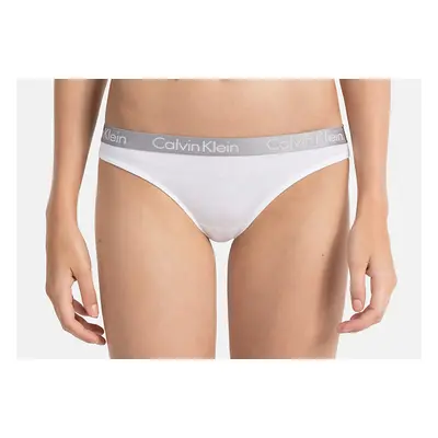 Calvin Klein QD3590E