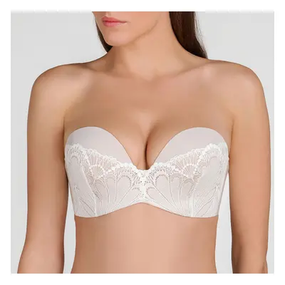 Wonderbra W031U