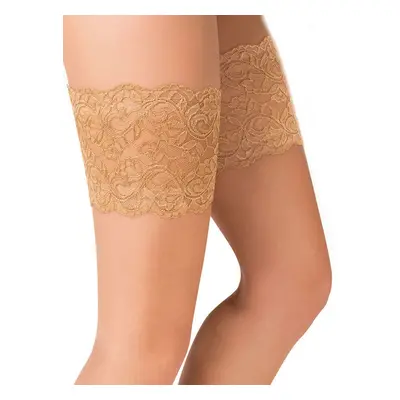 Gabriella Thigh Band