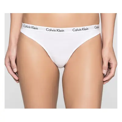 Calvin Klein 3587E