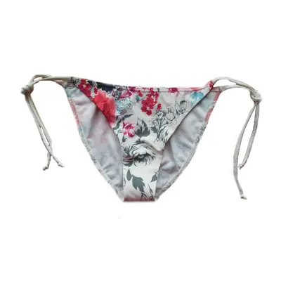 Follia Folia / bikini