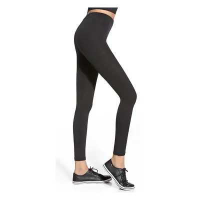 Dámské fitness legíny BasBleu Forcefit 90