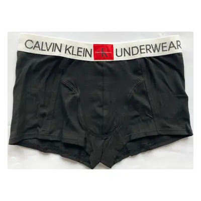 Chlapecké boxery Calvin Klein B700261