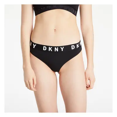 Dámská tanga DKNY DK4529