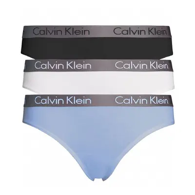 Calvin Klein QD3560E