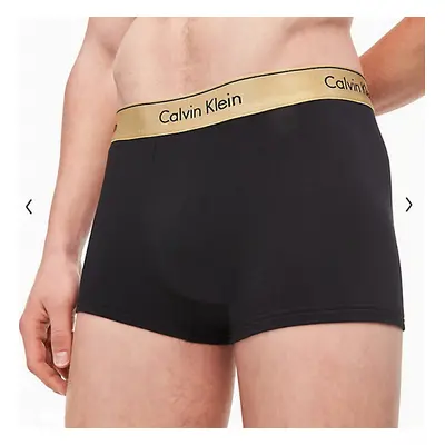 Pánské boxerky Calvin Klein NB2156