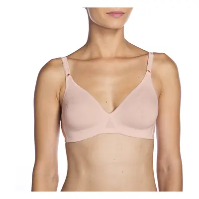 Bellinda 812060 COTTON BRA