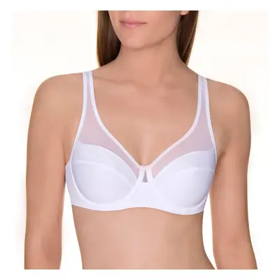 Dámská podprsenka DIM 3983 GENEROUS BRA