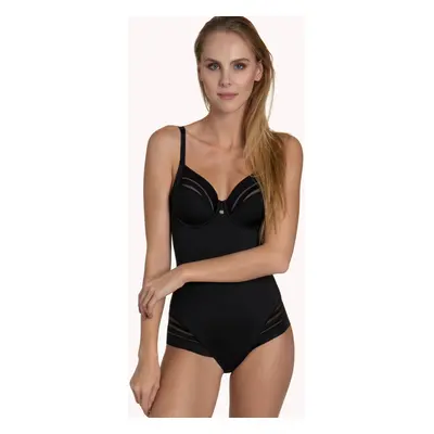 Dámské body Lisca 23288 Alegra