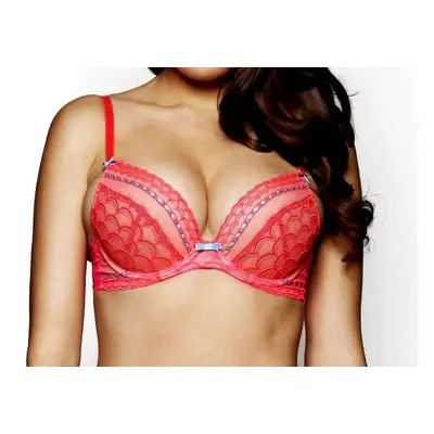 Gossard 8981 NEON