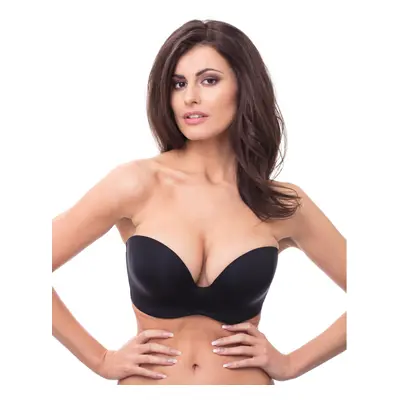 Wonderbra 32D Ultimate Strapless