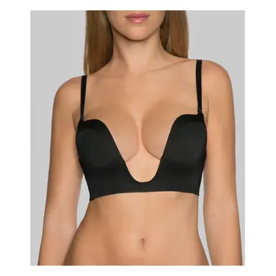 Wonderbra WB0000J5 Plain bra