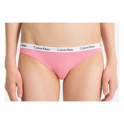 Dámské kalhotky Calvin Klein D1618E