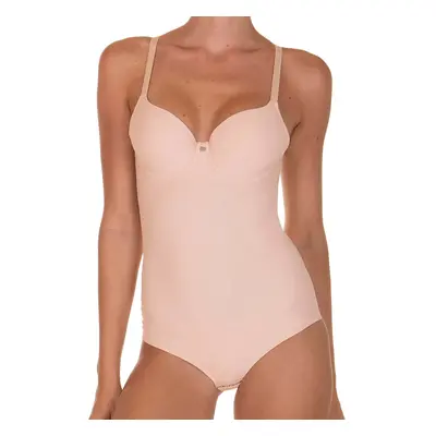 Dámské body Lisca 23220 tělová