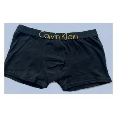 Chlapecké boxery Calvin Klein 700259