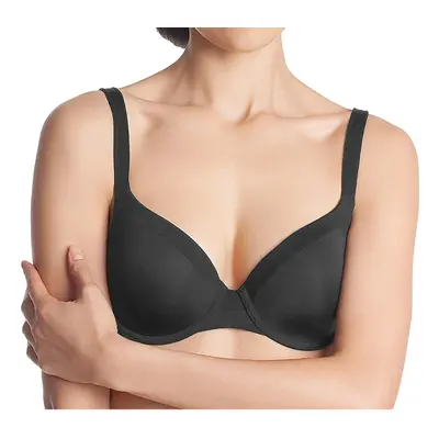 Dámská podprsenka DIM 4D63 GENEROUS LIGHT MOULDED BRA tělová