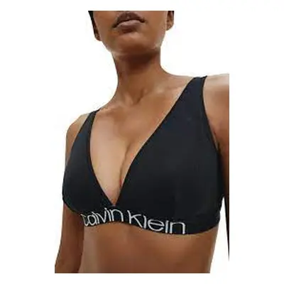 Dámská podprsenka Calvin Klein QF6577