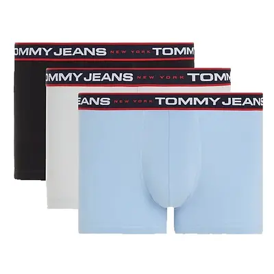 Pánské boxery Tommy Hilfiger UM0UM02968