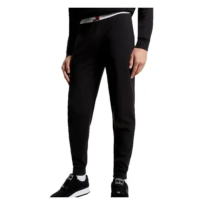 Pánské jogger tepláky Tommy Hilfiger UM0UM02962