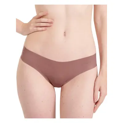 Dámské tanga Sloggi Zero microfibre HIPSTRING 2 kusy