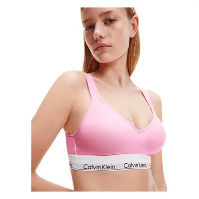 Dámská sportovní podprsenka Calvin Klein QF5490E