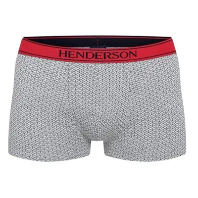 Pánské boxerky Henderson 37798