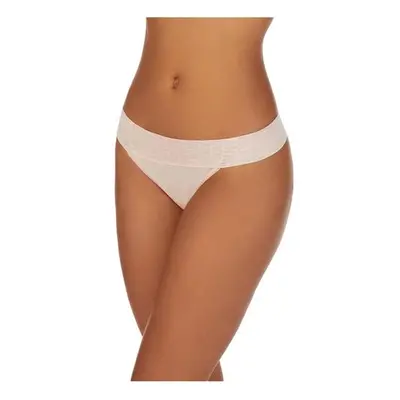 Dámská tanga DKNY DK8935