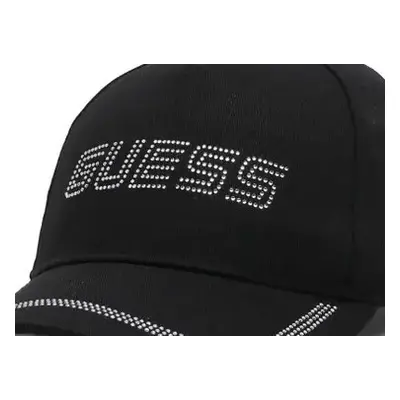 Dámská kšiltovka Guess V4GZ00