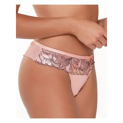 Dámské tanga LingaDore 7305T