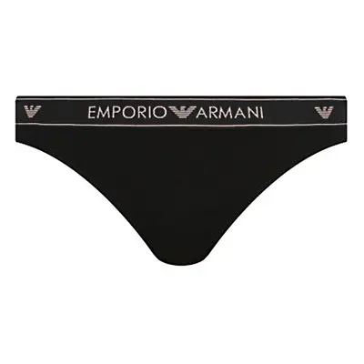 Dámské brazilky Emporio Armani 163337 9A317